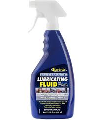 Guys, what lubricant do you use for your hedge trimmers, before and during, cutting. Top 5 Best Hedge Trimmer Lubricants For 2021