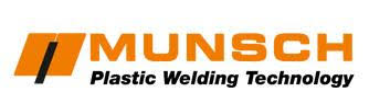 HDPE Welding Guns | Hebeish Group