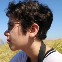 PDF) Fronteiras independencias e Modernidades