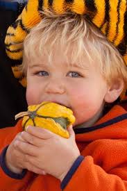 Loyola University Chicago Advancement Building Community