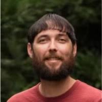 200+ "Ode'n" profiles