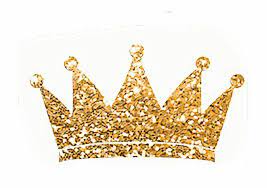 Gold Princess Crown Clipart Png Crown Clip Art Crown Png Crown Illustration
