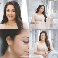 Celebrity Jewellery Designs