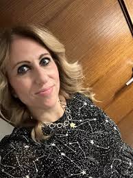 Avvocato Roberta Finizio