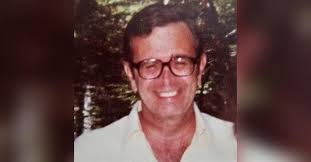 Kenneth C. Trotter Obituary