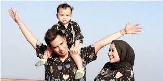 Tonton video terbaru dari rachel vennya (@rachelvennya). 5 Potret Menggemaskan Aurora Chava Anak Kedua Rachel Vennya Merdeka Com