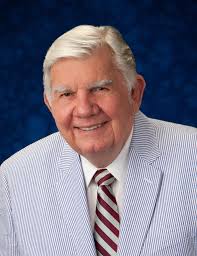 Obituary information for Arthur John Fettig