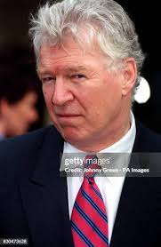 193 Frank Delaney Photos & High Res Pictures