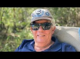 Gnibi Elders Council share stories of life, values and education