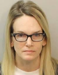 Florida woman Denise Williams who plotted her husband’s murder with her  lover decades ago is re-sentenced