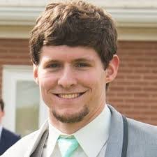 Tyler Pardue's Instagram, Twitter & Facebook