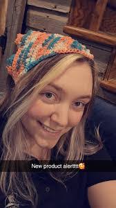 Amy Chilson's Instagram, Twitter & Facebook