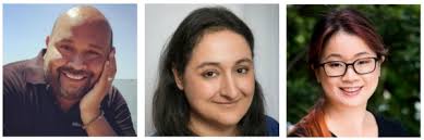 Kristy Wenz, Author at International Food Blogger Conference