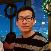 Zhijiang (Alex) Huang