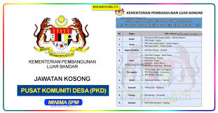 Majlis perbandaran seberang perai tarikh tutup : Jawatan Kosong Perak Archives Page 2 Of 7 Jawatan Kosong Kerajaan Terkini 2021