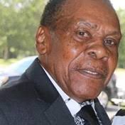 Choyce Family Obituaries