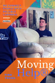 We Connect People With A Reliable Moving Labor To Provide Packing Help Unpacking Help Loading Help Unloading Help And Moving Help Moving Helper Moving Day