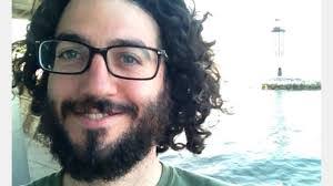 Michael Morando's Instagram, Twitter & Facebook