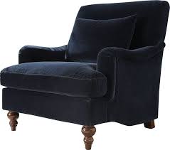 Add More Function To Your Personal Space Create Comfortable And Stylish Extra Seating For Family And Friends The Don Armchair Furniture Traditional Furniture