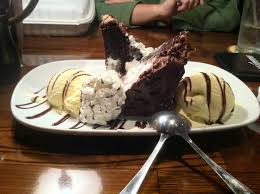 Search foods recipes meals exercises members. This Is Our Chocolate Stampede At Long Horns Steakhouse Food Desserts Great Recipes