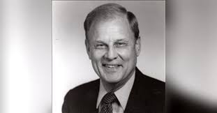 Ned S. Raun Obituary