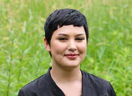 W. 38th Street Staff