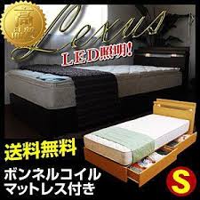 ٥a ǽ ǽ ĥ դ ٥a ٥a 쥯 lexus ܥ 륳 ޥaȥ쥹 դ art ǽ ٥a ǽ դ led a ٥a yahoo z yahoo aԥ home decor furniture bed