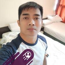 LaMelo becomes the 4th player in franchise history to record 30+ PTS in 4+  consecutive games in the Charlotte Hornets victory! 👏 Kyle Kuzma: 28 PTS,  9 REB, 10 AST 📲: https://link.nba.com/fsg