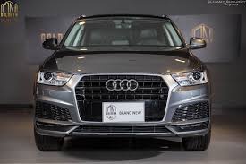 Image result for Suzuka Gray 2018 Q3