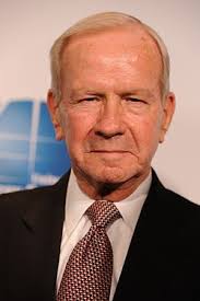 Robert McFarlane (American government official)