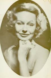 Review: My Grandmothers and I, Diana Holman-Hunt