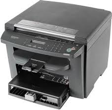 Download drivers, software, firmware and manuals for your canon product and get access to online technical support resources and troubleshooting. Canon I Sensys Mf4018 Driver Download Ij Start Canon Setup
