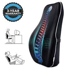 Another great back support for office chair is the backjoy sitsmart pro gel (available on backjoy singapore) which is a life saviour for those who stay seated for hours on end. Pin On Office Chairs 2020