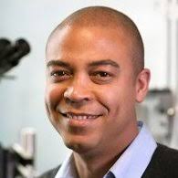 Nicole Calakos PhD MD (@NicoleCalakos)