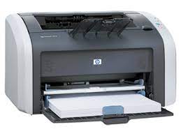 قم بتنزيل أحدث إصدار من برامج تشغيل الطابعة hp laserjet p3005. ÙÙ†Ø§Ù† Ø§Ù„Ù‡Ù†Ø¯ ØªØ°Ø¨Ø°Ø¨ ØªØ¹Ø±ÙŠÙ Ø·Ø§Ø¨Ø¹Ø© Hp Laserjet P3005 ÙˆÙŠÙ†Ø¯ÙˆØ² 7 Rangarljos Net