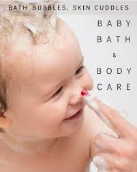 Amazon.com: TruKid Bubble Podz Bubble Bath for Baby & Kids, NEA-Accepted  for Eczema, Gentle Refreshing Colloidal Oatmeal Bath Bomb for Sensitive  Skin, pH Balance 7 for Eye Sensitivity, Unscented (8 Podz) :