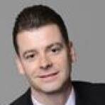 Michael Higbee, PA-C: Physicians Assistant