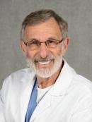 Oral & Maxillofacial Surgery