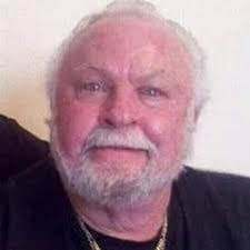 Robert D Tucker Obituary May 12, 2016