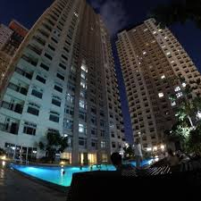 If there is a dark side to this galaxy, socorro is on the hind side of it. Photos At Manhattan Parkview Swimming Pool Socorro 2 Tips From 74 Visitors