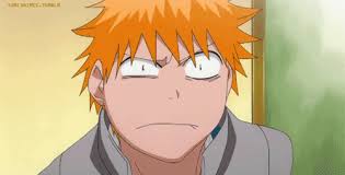 11 Ichigo Kurosaki Gifs Gif Abyss Ichigo kurosaki gif animado (50218). 11 ichigo kurosaki gifs gif abyss