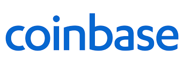 Coinbase is a popular platform on which to buy and sale cryptocurrency. Bitcoin Exchange Coinbase Steps Into Canada Eh