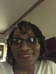 vanessa Crowder Sturdivant (@vanessaCrowder7)