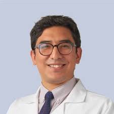 Victor Pimentel-Quiroz (@VictorioPQ)