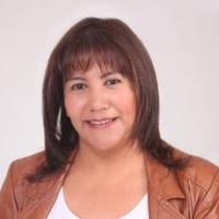 40+ "Lydia Mesa" profiles