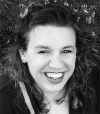 Camille Skinner Obituary (2007)