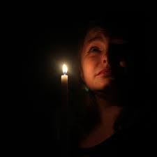 Embracing the Moment: Monica Whitlock's new single 'Carhartt' Captures the  Fleeting Fire of Youthful Romance"