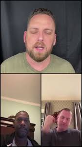 @CultureOfSplife's video Tweet