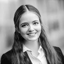 Extensive violence instead of intensive protection