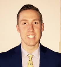 WELCOME TO ROYAL OAK TOASTMASTERS